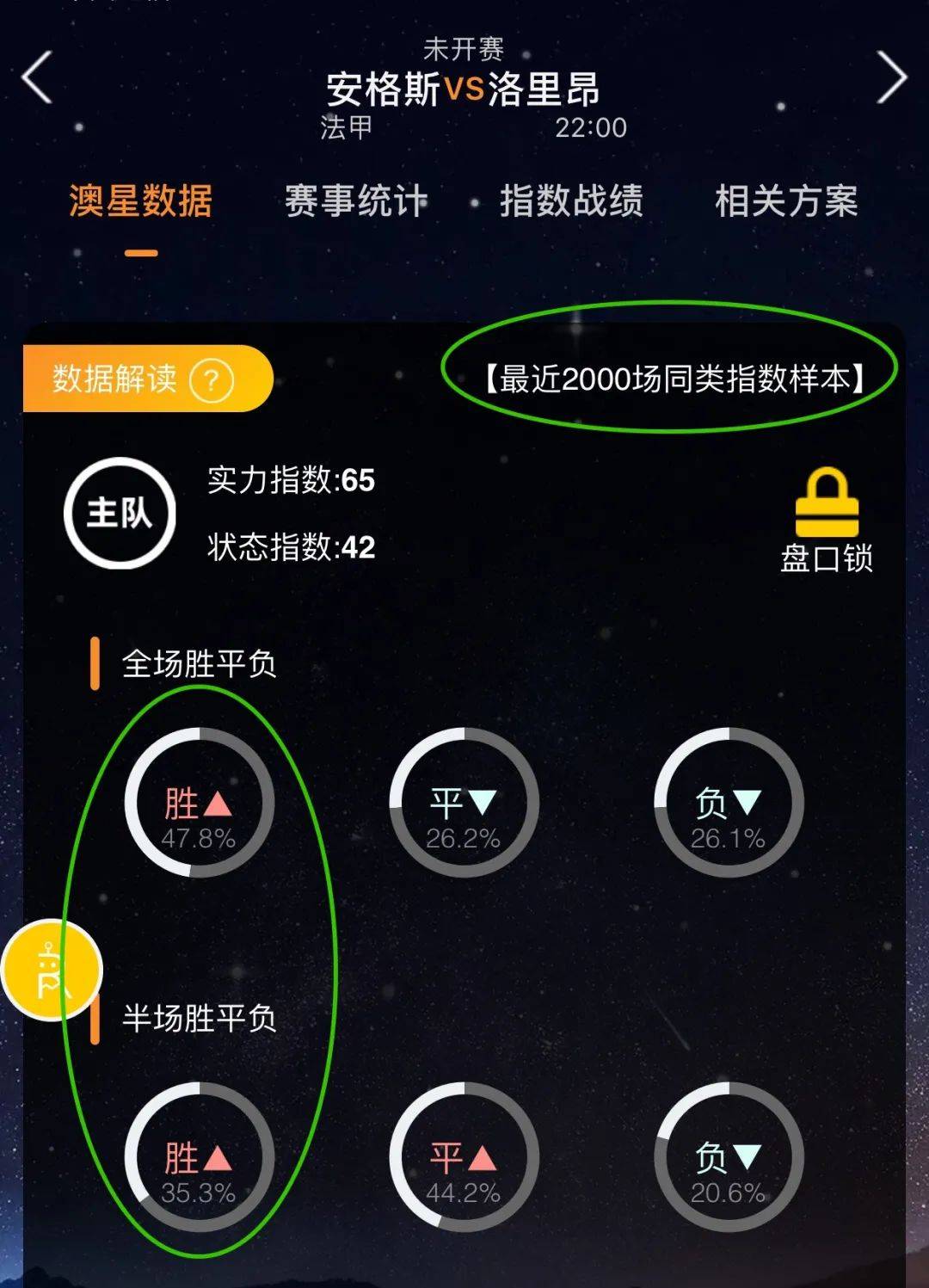 扩大这种传