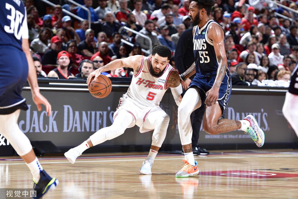 卢指导在G 卢指导在G