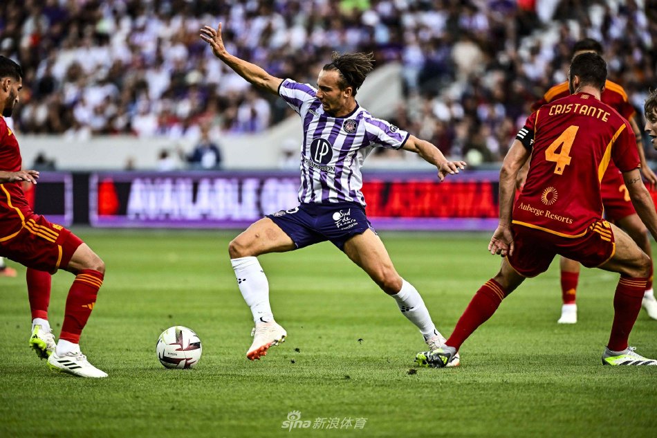 他明确表示 他明确表示