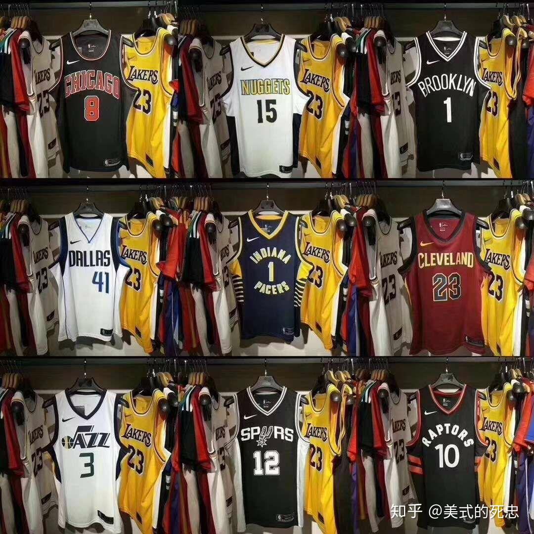 值得注意的 值得注意的