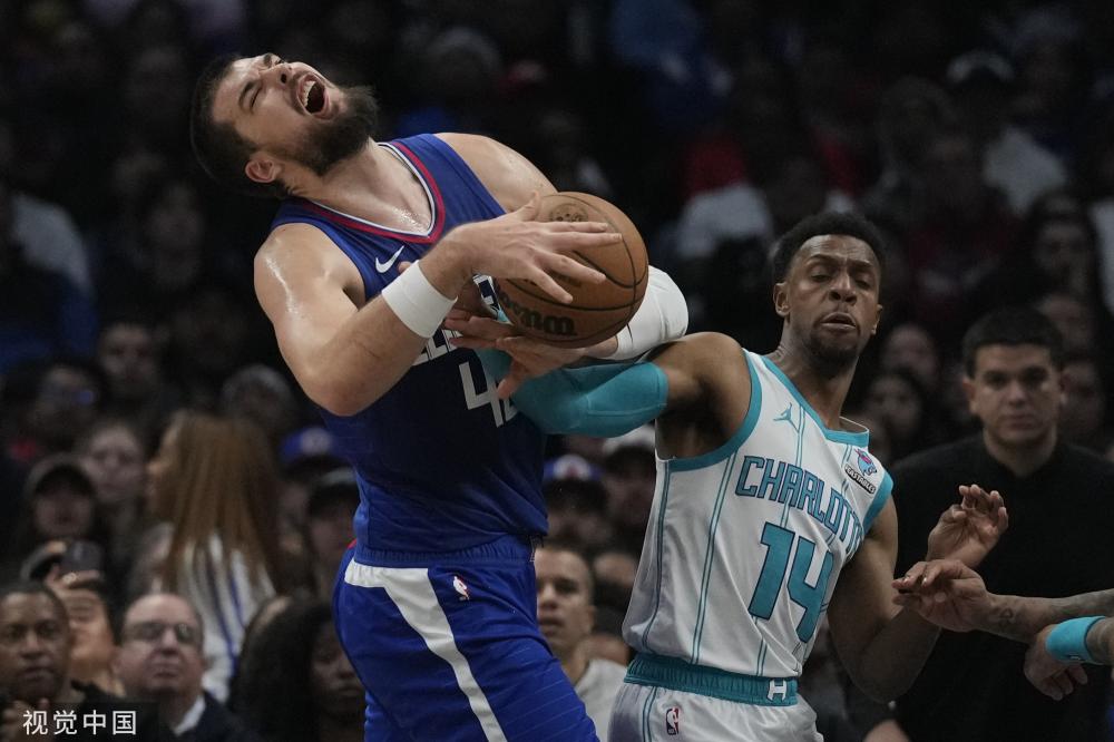 球队的竞争 球队的竞争