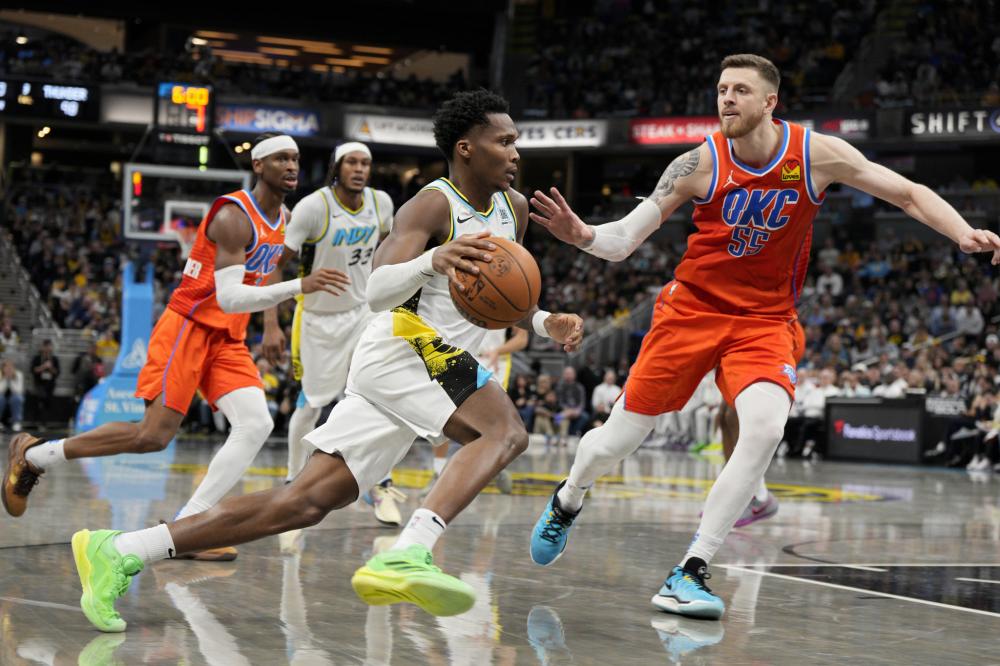 不仅证明了 不仅证明了