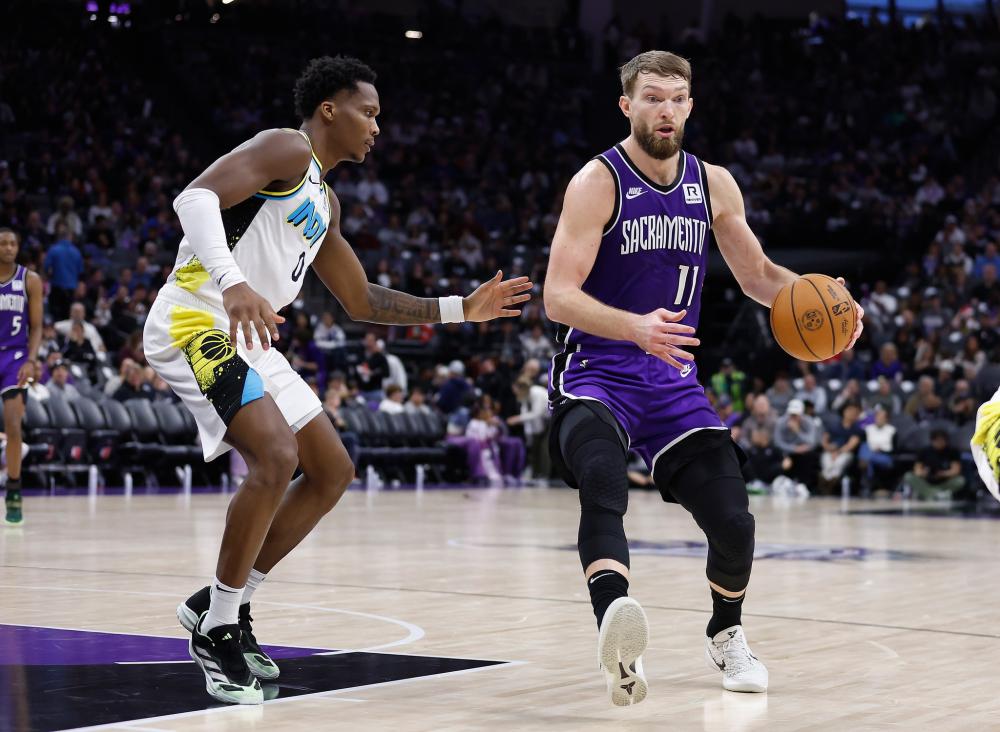 纵使有众多 纵使有众多