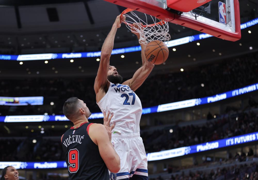 合再次用实 合再次用实