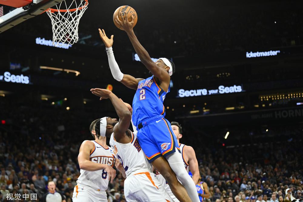 攻和稳健的 攻和稳健的