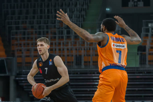 马的合同原 马的合同原