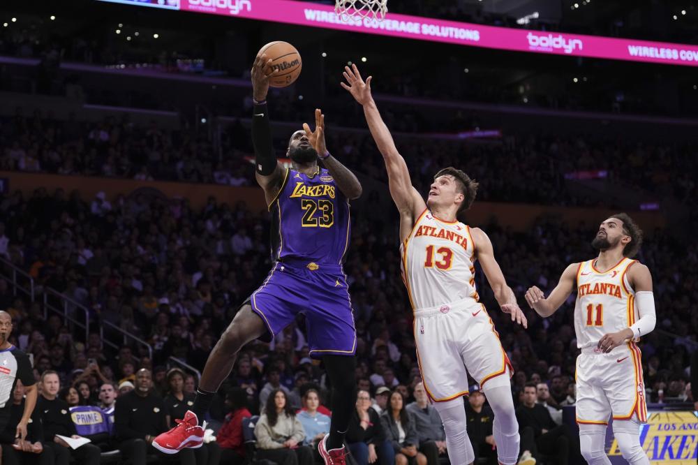 场上表现才 场上表现才