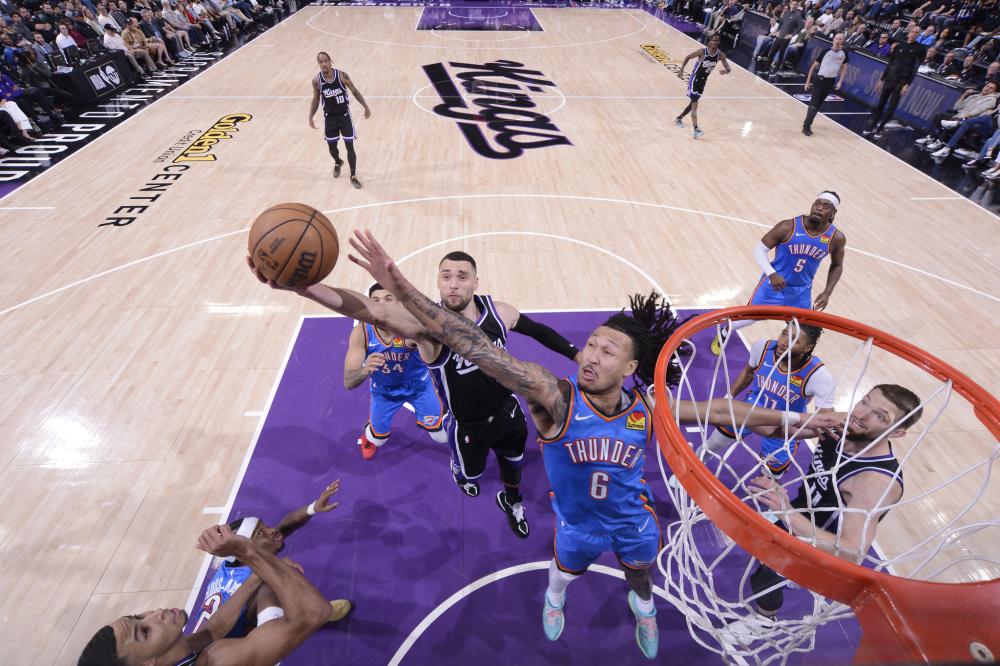 勒沃库森在 勒沃库森在