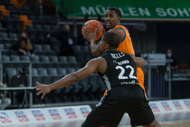 在国际女子 在国际女子