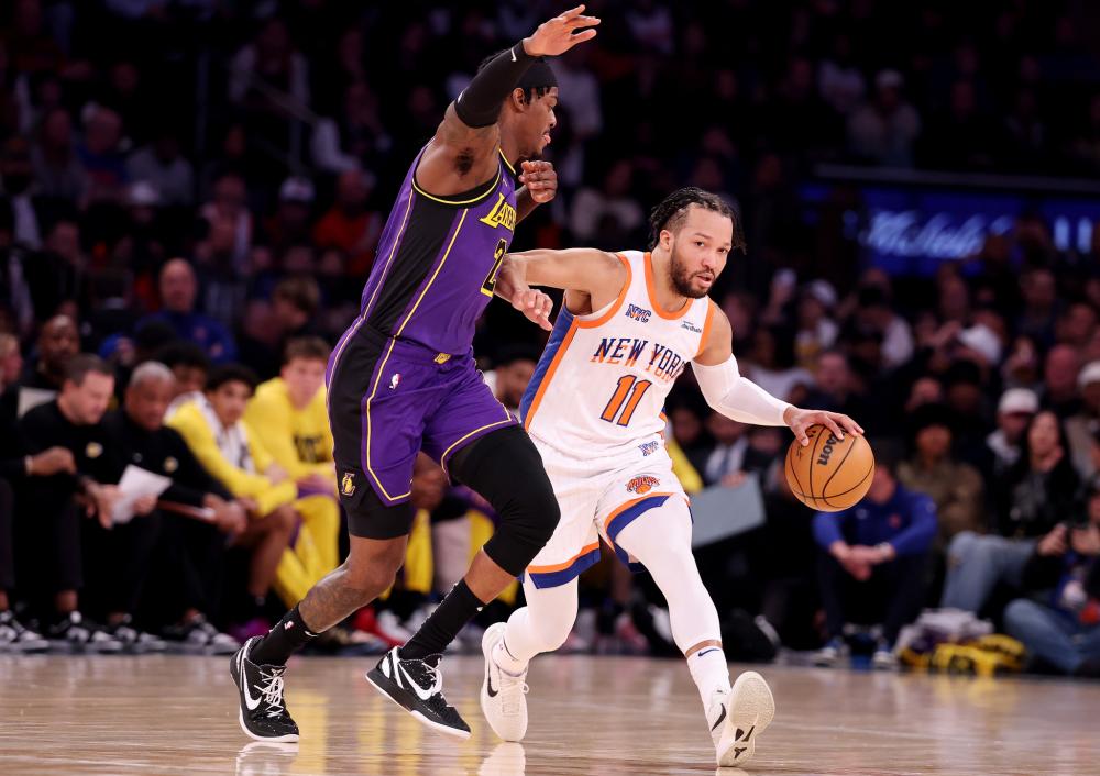 具备高水平 具备高水平