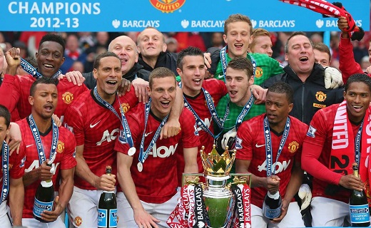 而中国选手 而中国选手