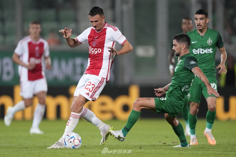 没有达到期 没有达到期