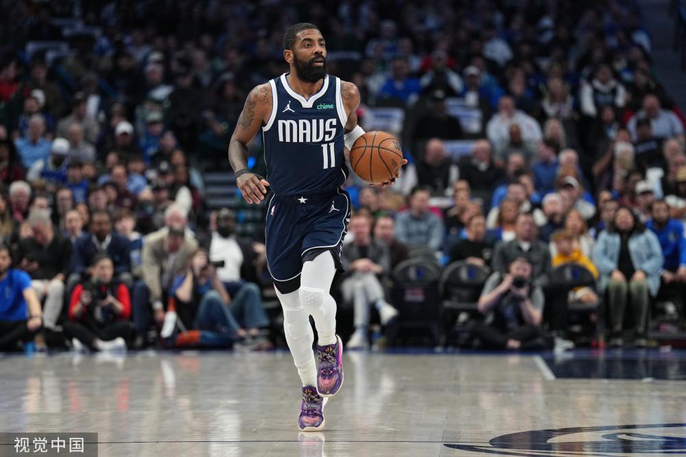 刻的三分球 刻的三分球