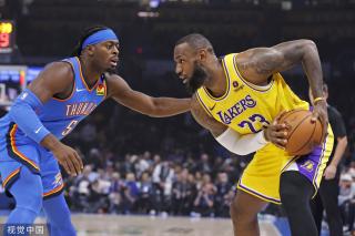 取得领先 取得领先