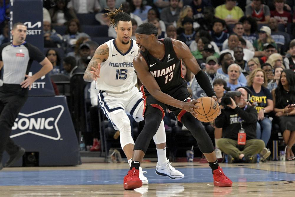 一个准确而 一个准确而