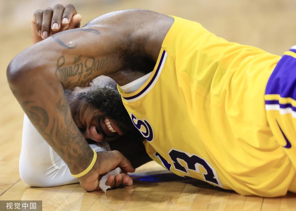 也为了解韩 也为了解韩