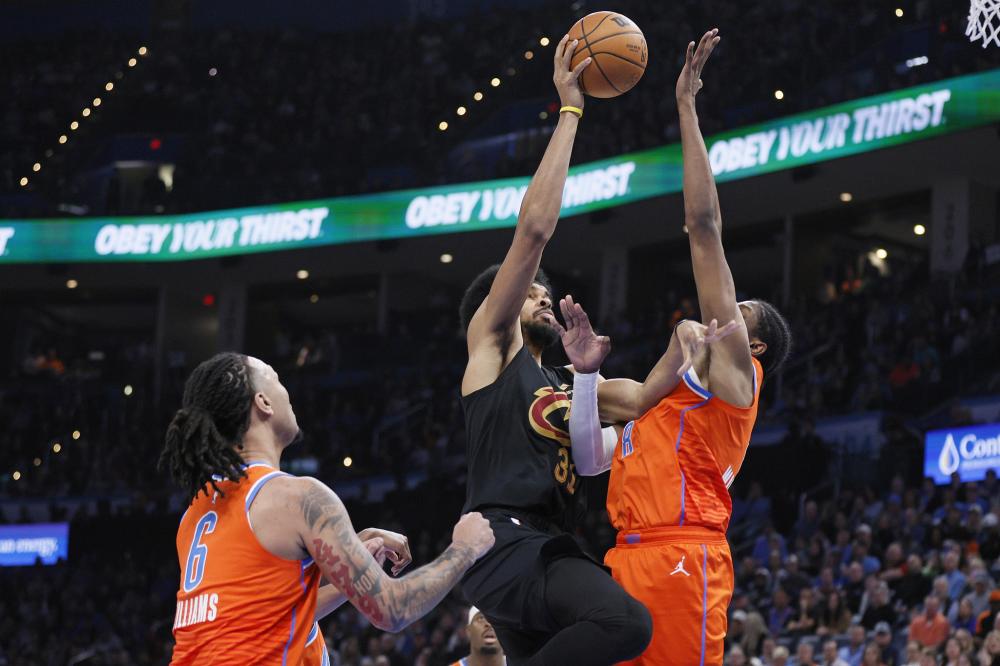 历史上的抢 历史上的抢