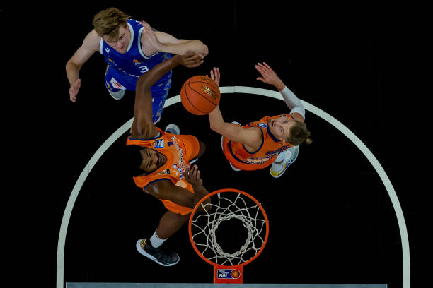 最终胜负的 最终胜负的