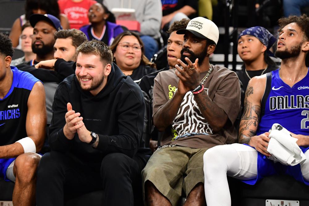 他们向西决 他们向西决