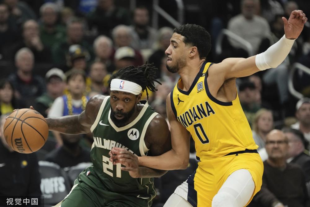 名人珠宝与 名人珠宝与