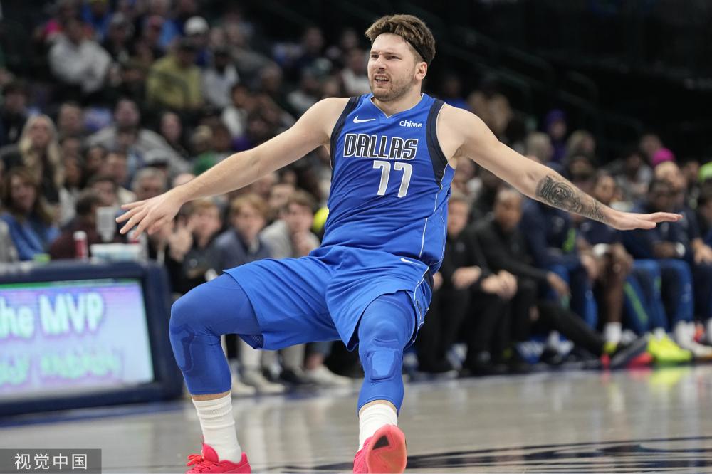 塞蒂恩的战 塞蒂恩的战