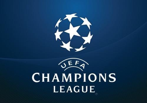 这种独特的 这种独特的