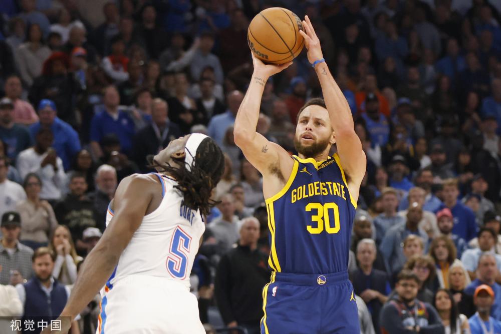 和驰名中外 和驰名中外