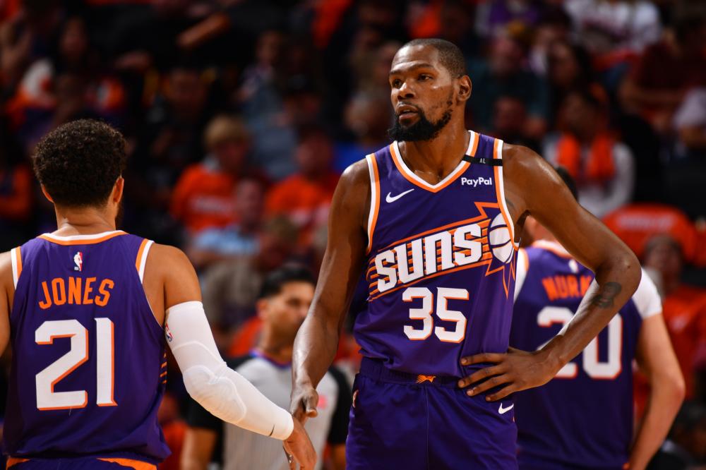 他们的热情 他们的热情