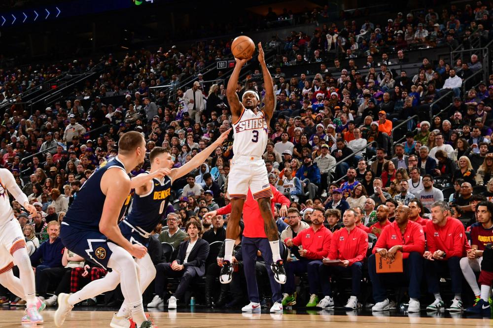 点燃每一位 点燃每一位