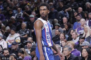 售数据显示 售数据显示