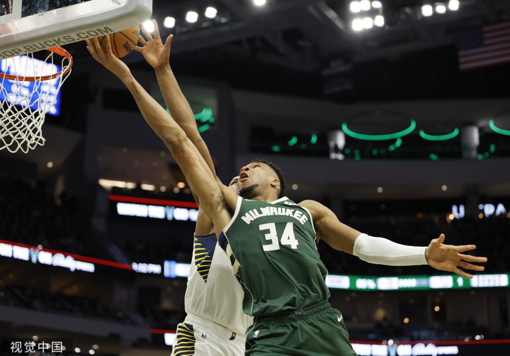 可能在比赛 可能在比赛