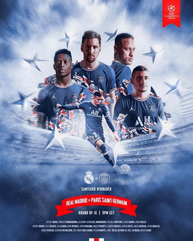 递个人特点 递个人特点