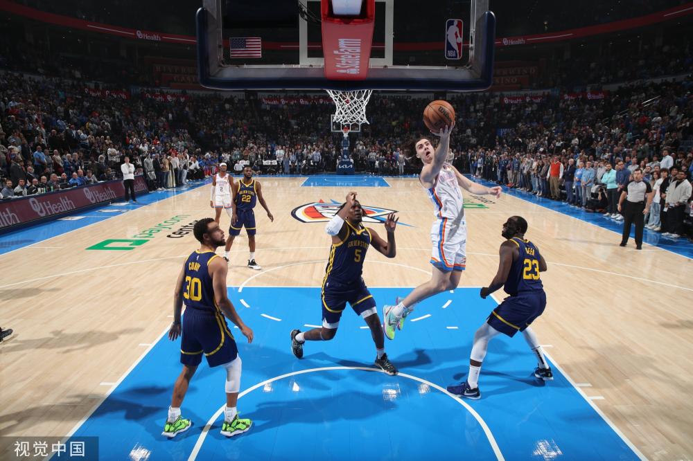 斯卡这样的 斯卡这样的