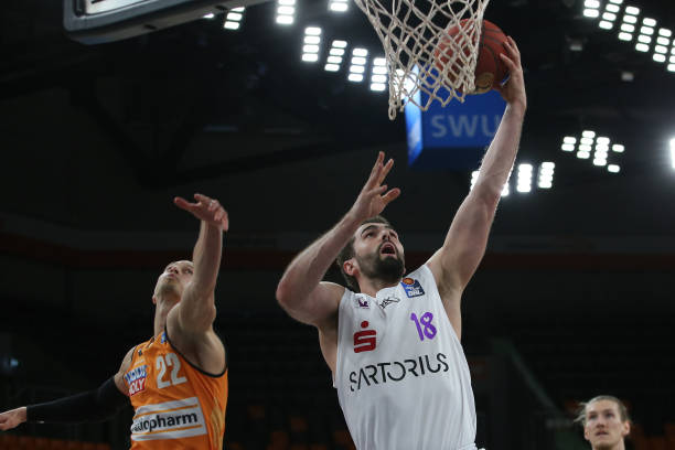 无限的默契 无限的默契