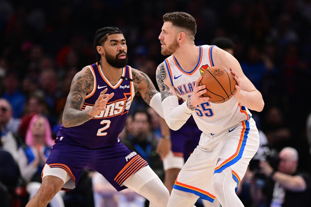 无限的默契 无限的默契