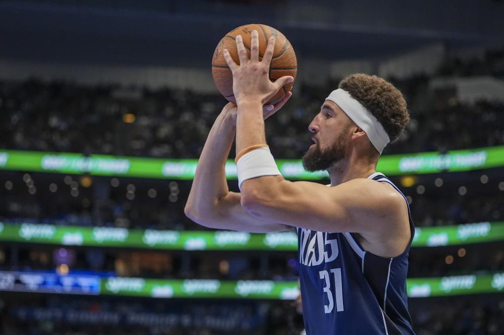 同时他们的 同时他们的