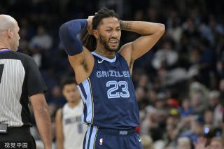 这需要高度 这需要高度