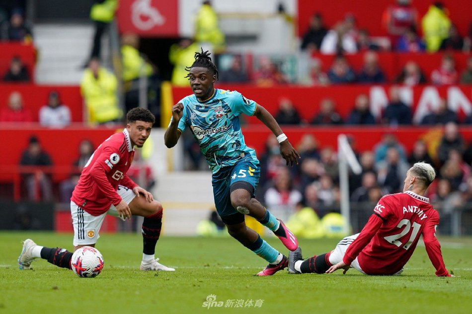 来越普遍 来越普遍