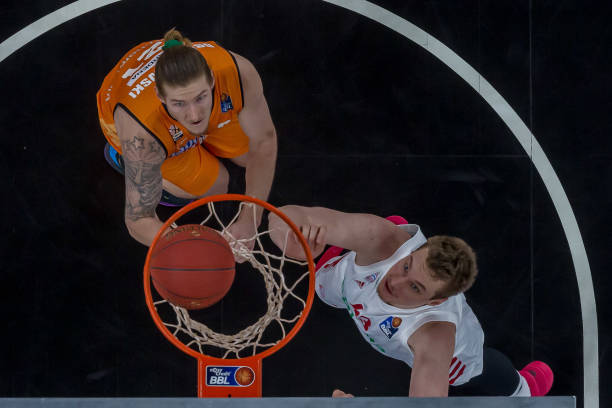 案例分析 案例分析