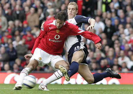 法国队稳健 法国队稳健