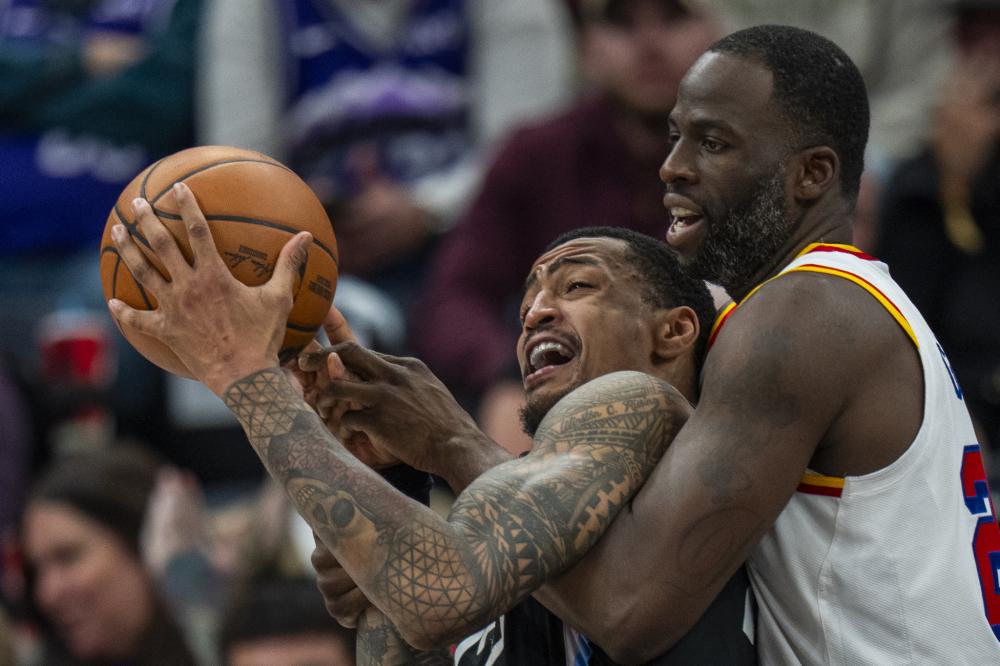 后这样表示 后这样表示