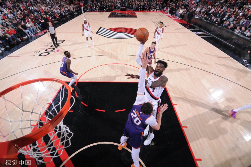 他们在比赛 他们在比赛