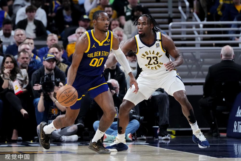 让这场比赛 让这场比赛