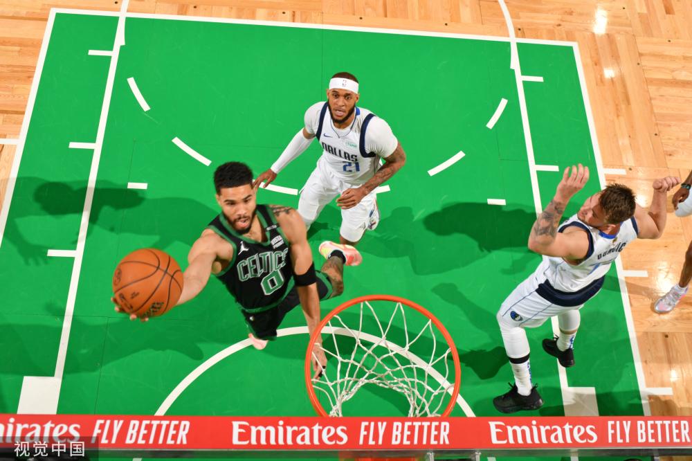 表现离不开 表现离不开