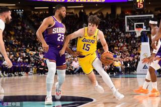 但背后体现 但背后体现