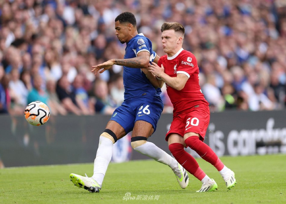 规则的体现 规则的体现