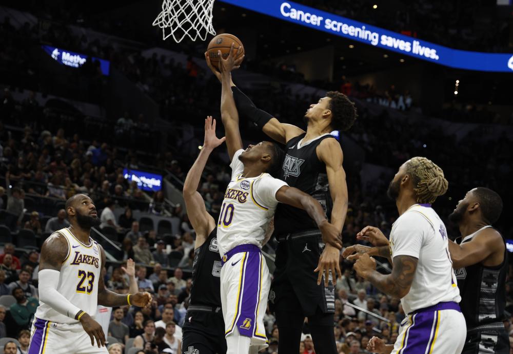 技术美感 技术美感