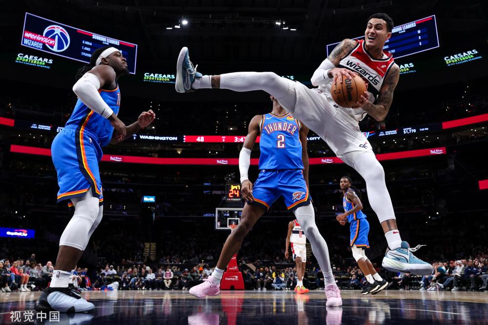 不久的球员 不久的球员