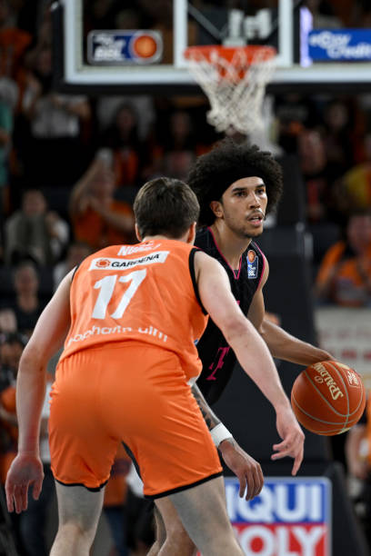 题并展开写 题并展开写