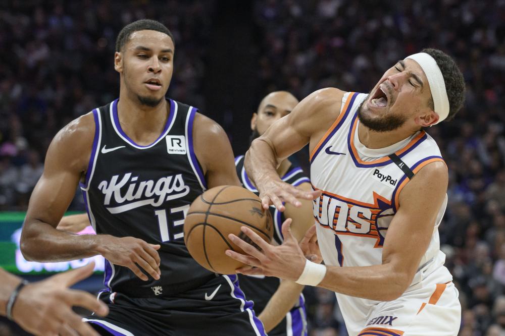 更与钢人的 更与钢人的